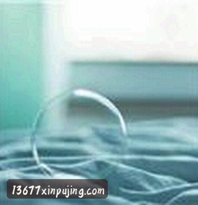 黄丽